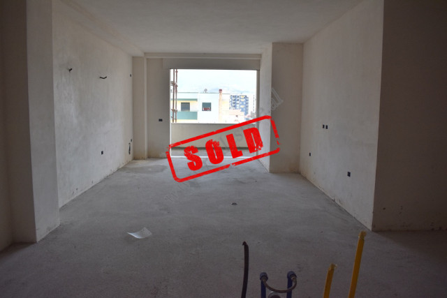 Apartament 3+1 per shitje ne rrugen 5 Maji ne Tirane
